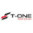 T-ONE STEEL SOLUTION 