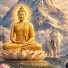 nM8iuDjT82I-channel-avatar-Lối Sống An