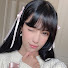 qCsL0_5jxqQ-channel-avatar-Princess Jess ౨ৎ