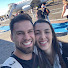 77KNFVUEpRc-channel-avatar-Vida Vagante