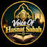 TIr3TvCOThM-channel-avatar-Voice Of Hasnat Sabah 