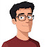 XUWp-9WylWA-channel-avatar-Alex Griffin