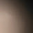 @userqpxmrnwj
