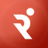 7aG-HZL6h6s-channel-avatar-The Runna Podcast