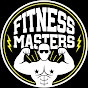 Fitness Masters