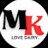 x_0rpdV8Kw4-channel-avatar-MK Love Dairy 