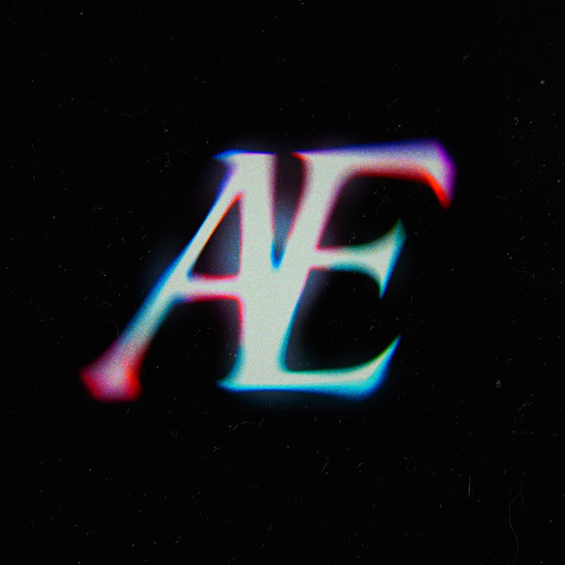 ÆTHEREAL