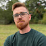 QWznLLV1Ses-channel-avatar-TheEnglishGerman