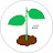Little Seedlings Sensory