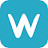 @creativeW