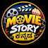 yMh4V5_9Aek-channel-avatar-Movie Story Kannada