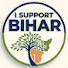 MpcKA53rnwI-channel-avatar-i Support Bihar 