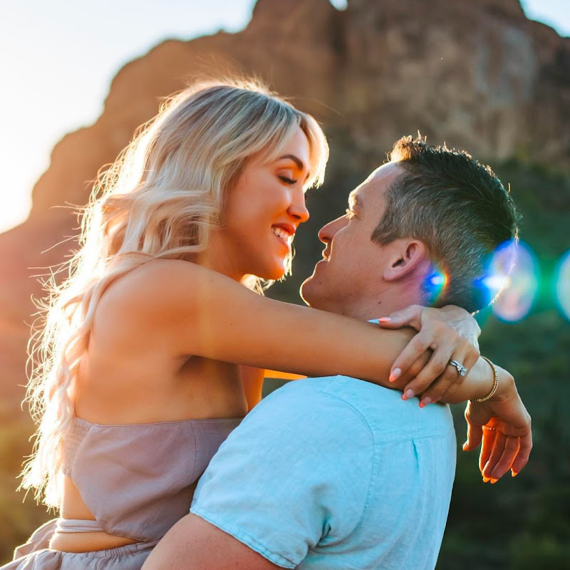 Level Up Your Marriage