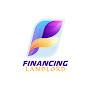 Financing Landlord logo