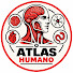 pNRPahu1b6w-channel-avatar-O Atlas Humano