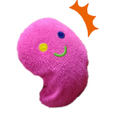 ぴこりんゲームズ