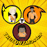 KnSej6WLPSY-channel-avatar-TRUEDBZMaster