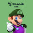 49ZgFxOmOEg-channel-avatar-Damian TRX 