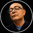 YzpLMyTJKtM-channel-avatar-CUBAN REX 