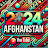 @Afghanistan2024-ll2iv