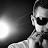 Artyom Persidsky
