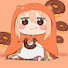 SNTIWAiG7pw-channel-avatar-Arumi TS
