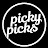 Picky Picks