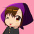 LkGyu50OrDE-channel-avatar-みるふ