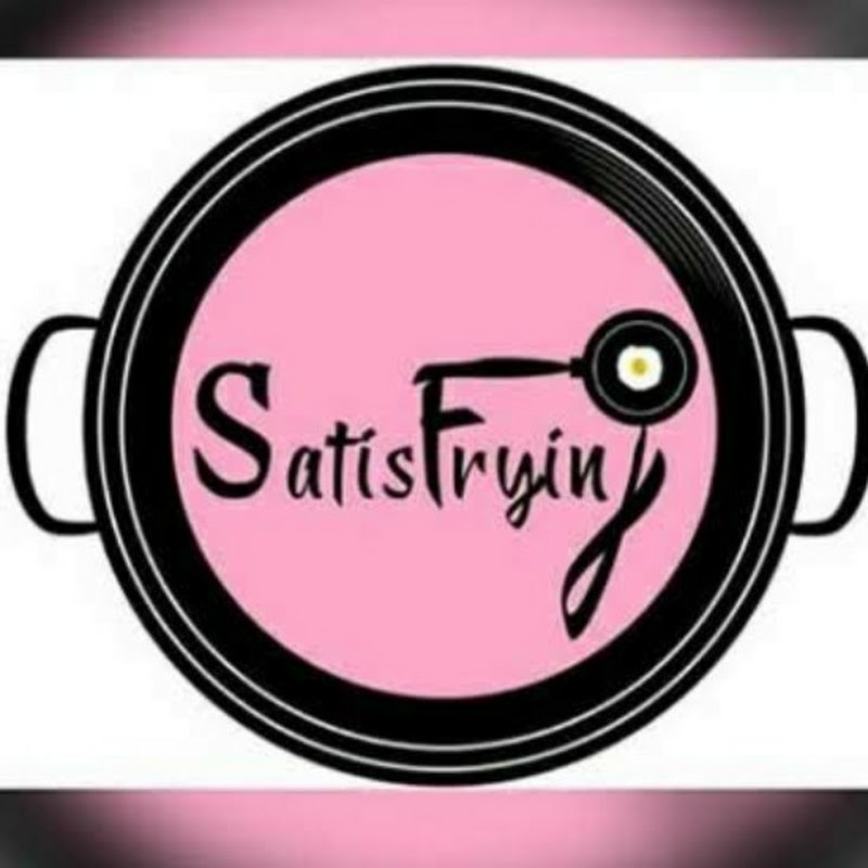 SatisFrying
