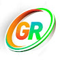 Guarantee Records Image Thumbnail