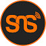 x3Gf9EHasfA-channel-avatar-Simulizi Na Sauti