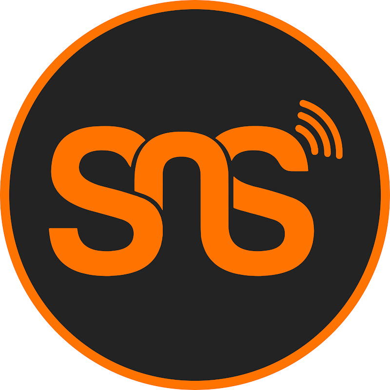 Channel Avatar