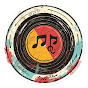 Vinyl hunters Avatar