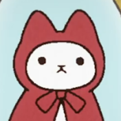 もふもふきりぬき〖うごねこ〗