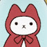 eC0P1y--cu4-channel-avatar-もふもふきりぬき〖うごねこ〗