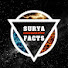u4fWuUsbPgA-channel-avatar-Surya Chakravarthy Facts