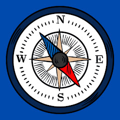 VĚDOMÁ TURISTIKA - tipy pro cestování a výlety