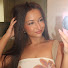 3iLNaM71kwA-channel-avatar-emily lulamay