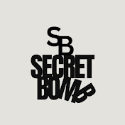 Secret Bomb