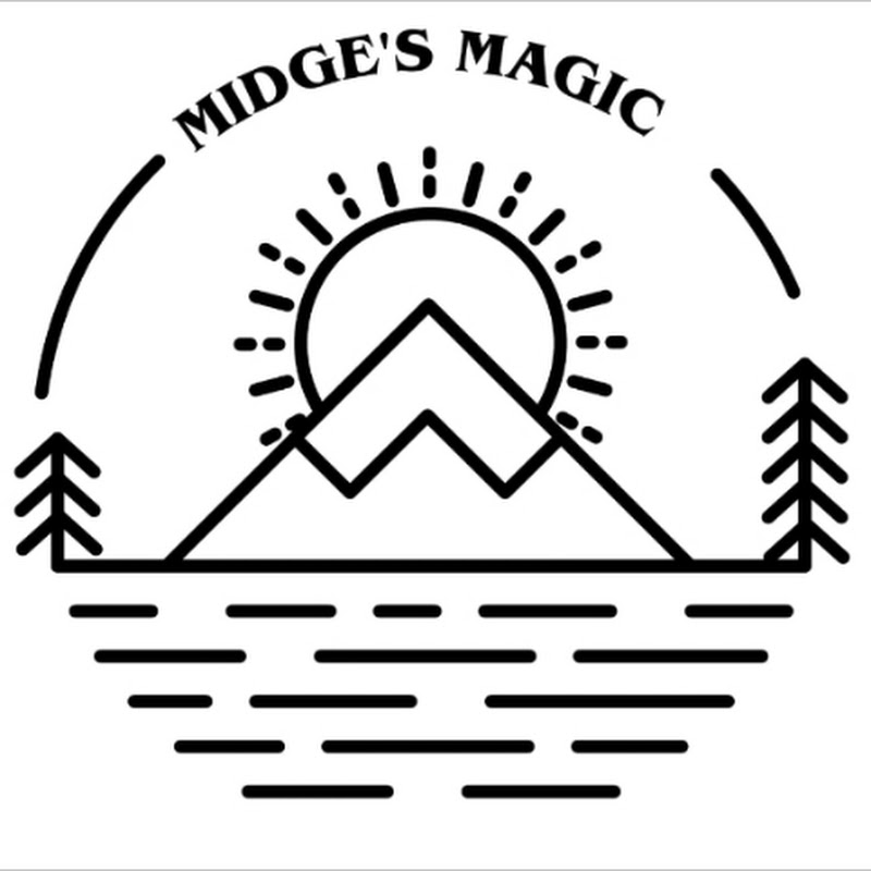 Midge's Magic