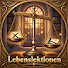 jVwYimIuQaU-channel-avatar-Lebenslektionen