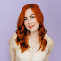oiXx9_uIqBA-channel-avatar-Katharine Quinn - Broadway and Beyond