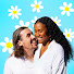 GD6K5HuI1DM-channel-avatar-Max & Maya Living