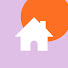 LzHXFNRTY48-channel-avatar-홈리데이 | 정리 노하우, 미니멀라이프