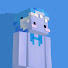 h6NCgnOLFQs-channel-avatar-vahva