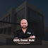 F3jGQR-I7xw-channel-avatar-Rumo Dental Group