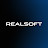 RealSoft