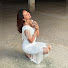 c33KXgr2bWk-channel-avatar-Ashna Chand