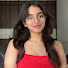 nsbxWGfnjpk-channel-avatar-Anya Rao