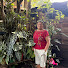 KIh6pCjK11Y-channel-avatar-Emma en Casa